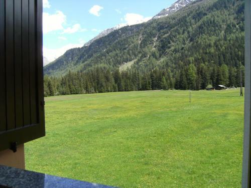 Hotel Garni Thurwieser - B&B
