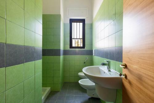 Tenuta La Quiete