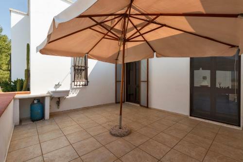 Tenuta La Quiete