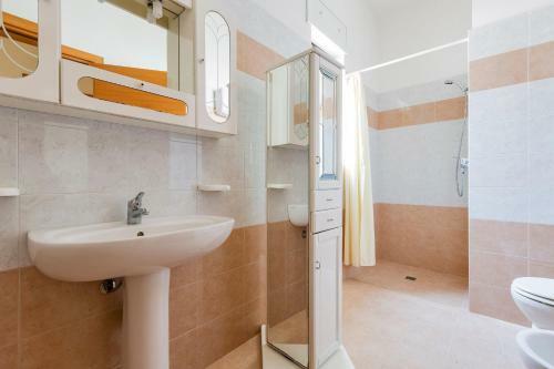 Tenuta La Quiete