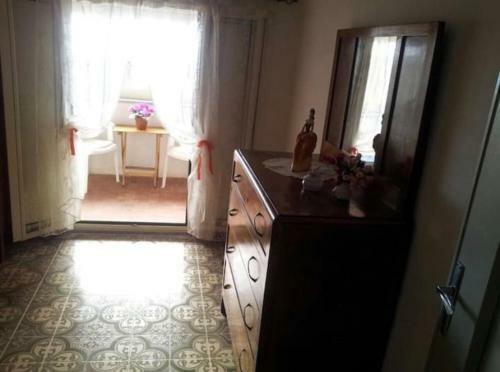 Il Vicoletto Del Borgo