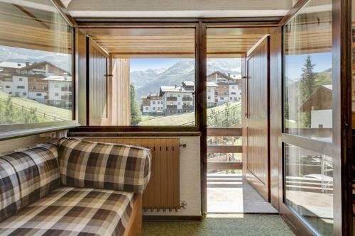 Santa Caterina Isola Apartment