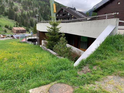 Apartamento Alloggio Belvedere, Con Accesso Diretto Sulle Piste Da Sci