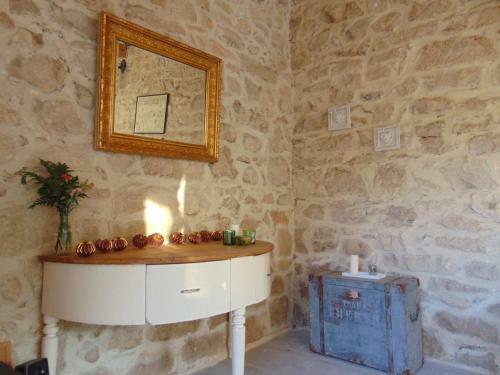 Bed & Breakfast Giardino Farina