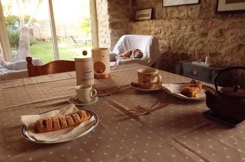 Bed & Breakfast Giardino Farina