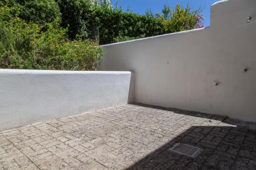 Apartamento Villetta Euterpe Santa Cesarea Terme - Sitcase