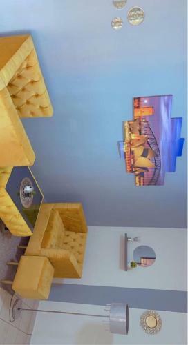 Hotel R�sidence Le S�jour