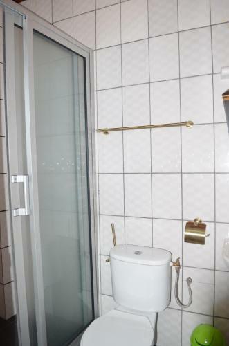 Apartamento Vegas House