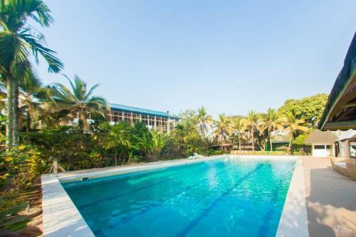 Hotel Village Noah Cmr