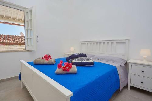 Casa Mam� Private Access To Sea