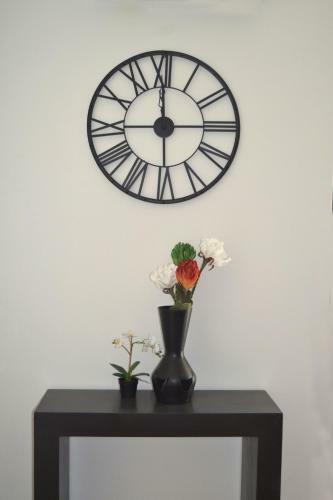 Apartamento Casa Currenti