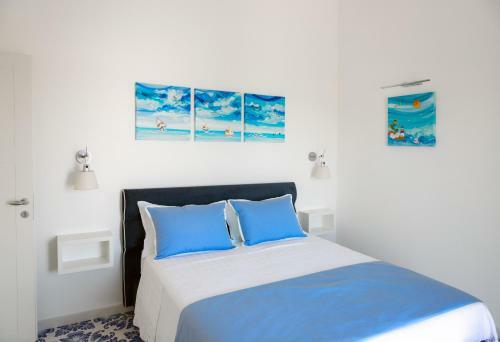 Amore Rentals - Bed And Breakfast Emma