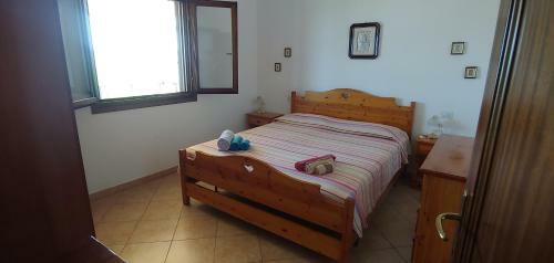 Villa Grazia Sos Appentos