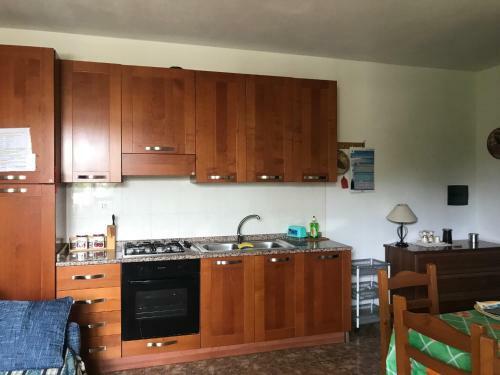 Apartamento App 100 Mt Mare Sa Preta Ruja