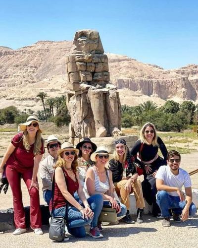 Hostal Peace & Freedom Guesthouse & Restaurant