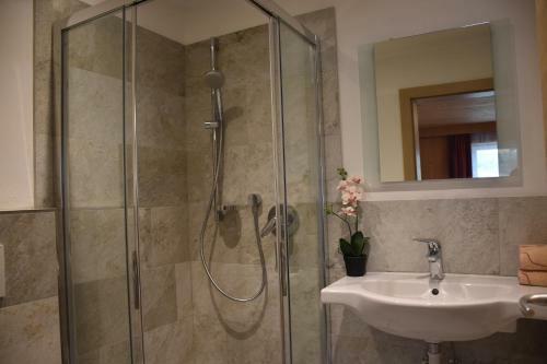 Apartamento Prensanueva