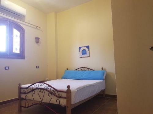 Hostal Habibi Nubian Guesthouse Aswan