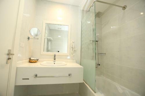 Citymax Aqua Park Hotel Aswan