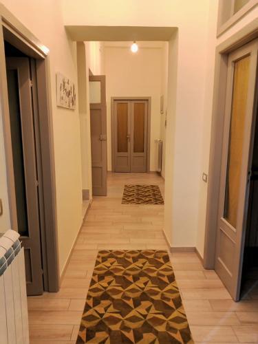 Hostal Il Vialetto Di Ginevra