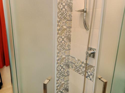 Hostal Il Vialetto Di Ginevra
