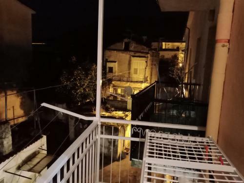 Hostal Il Vialetto Di Ginevra