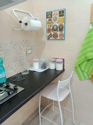 Hostal Il Vialetto Di Ginevra