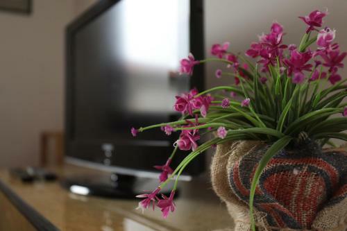 Apartamento Campocroce Di Mirano
