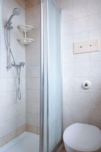 Apartamento Campocroce Di Mirano