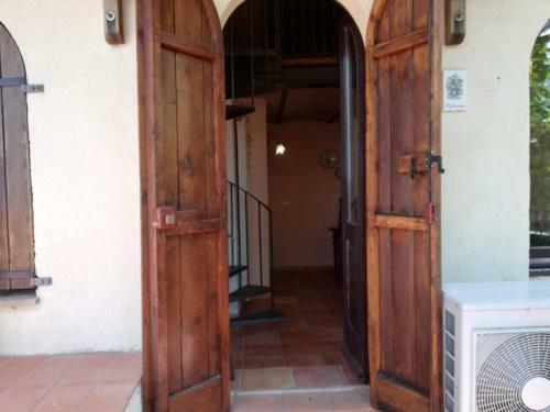 Appartamenti Vacanze Borghetto Vetuliae