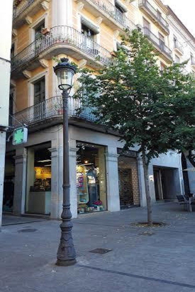Bed & Breakfast Bells Oficis