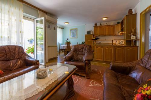 Apartments Marica