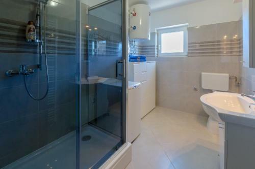 Apartments Marica