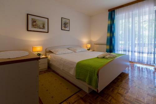 Apartments Marica
