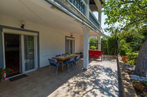Apartments Marica