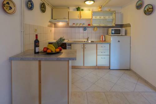 Apartments Marica