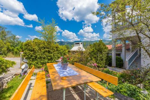 Apartments Marica