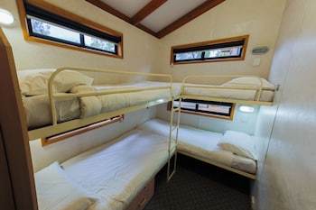 Big4 Renmark Riverfront Holiday Park