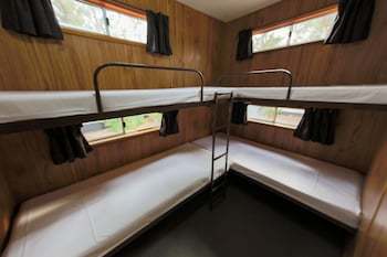 Big4 Renmark Riverfront Holiday Park