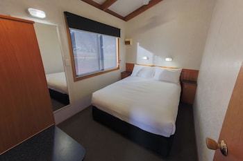 Big4 Renmark Riverfront Holiday Park