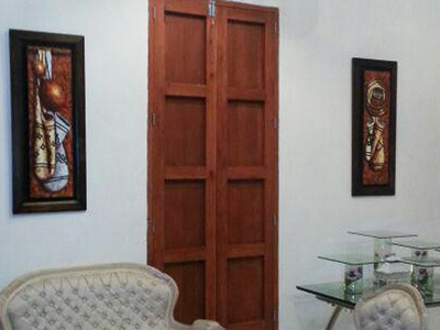 Casa Blanca Hotel Boutique