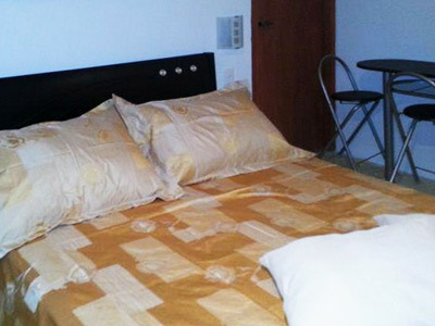 Casa Blanca Hotel Boutique