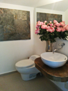 Casa Blanca Hotel Boutique