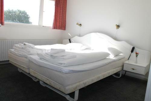 Hotel Medio Apartments