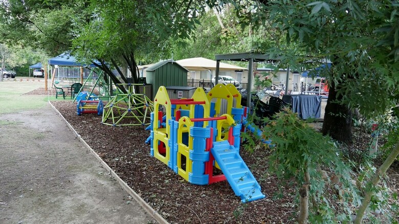Aparthotel Adina Holiday Units