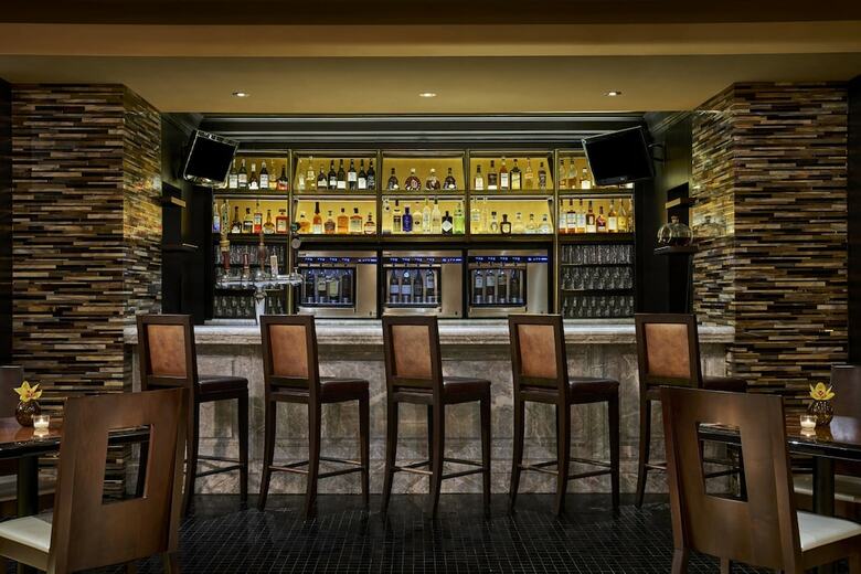 Hotel The Ritz-carlton, Tysons Corner