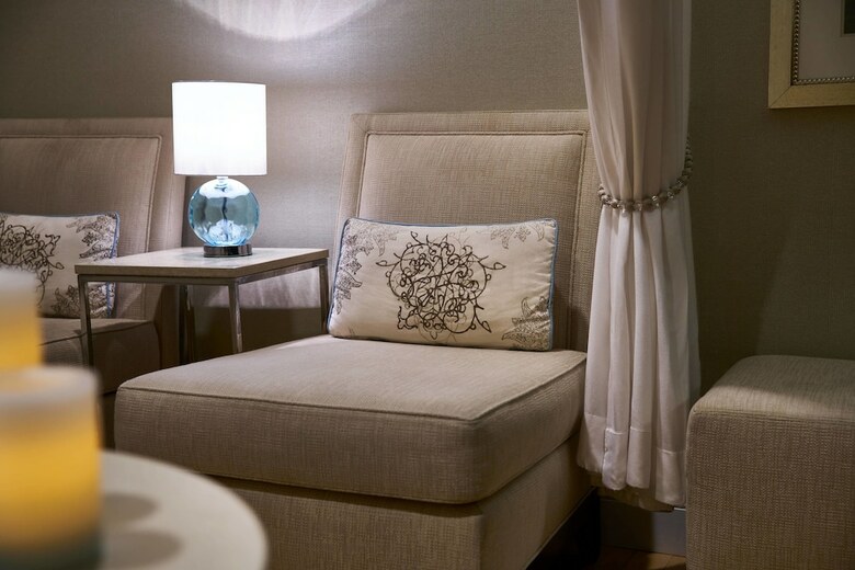 Hotel The Ritz-carlton, Tysons Corner