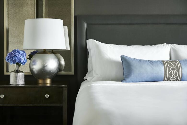 Hotel The Ritz-carlton, Tysons Corner