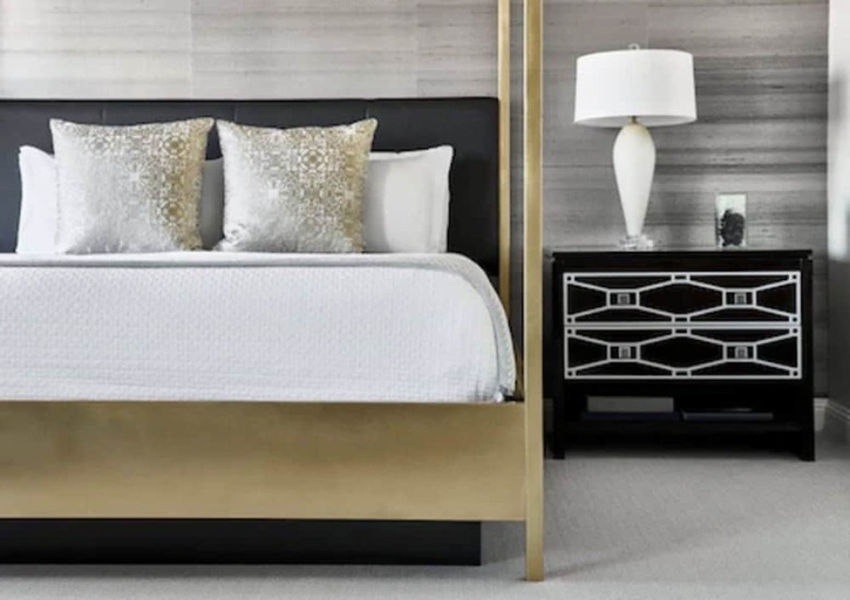 Hotel The Ritz-carlton, Tysons Corner
