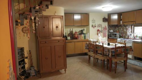 Apartamento The Alley Inn