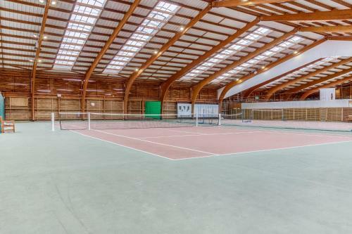 Le Vallon